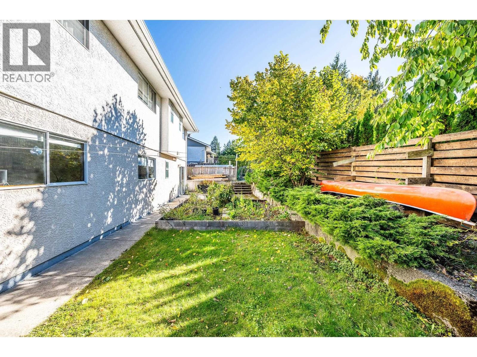 












2332 ARGYLE CRESCENT

,
Squamish,




British Columbia
V0N1T0

