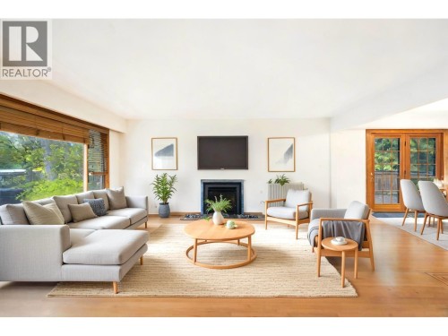 Featured Listing Photo 