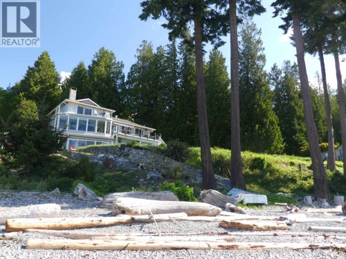 Featured Listing Photo 
