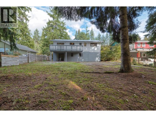 Featured Listing Photo 