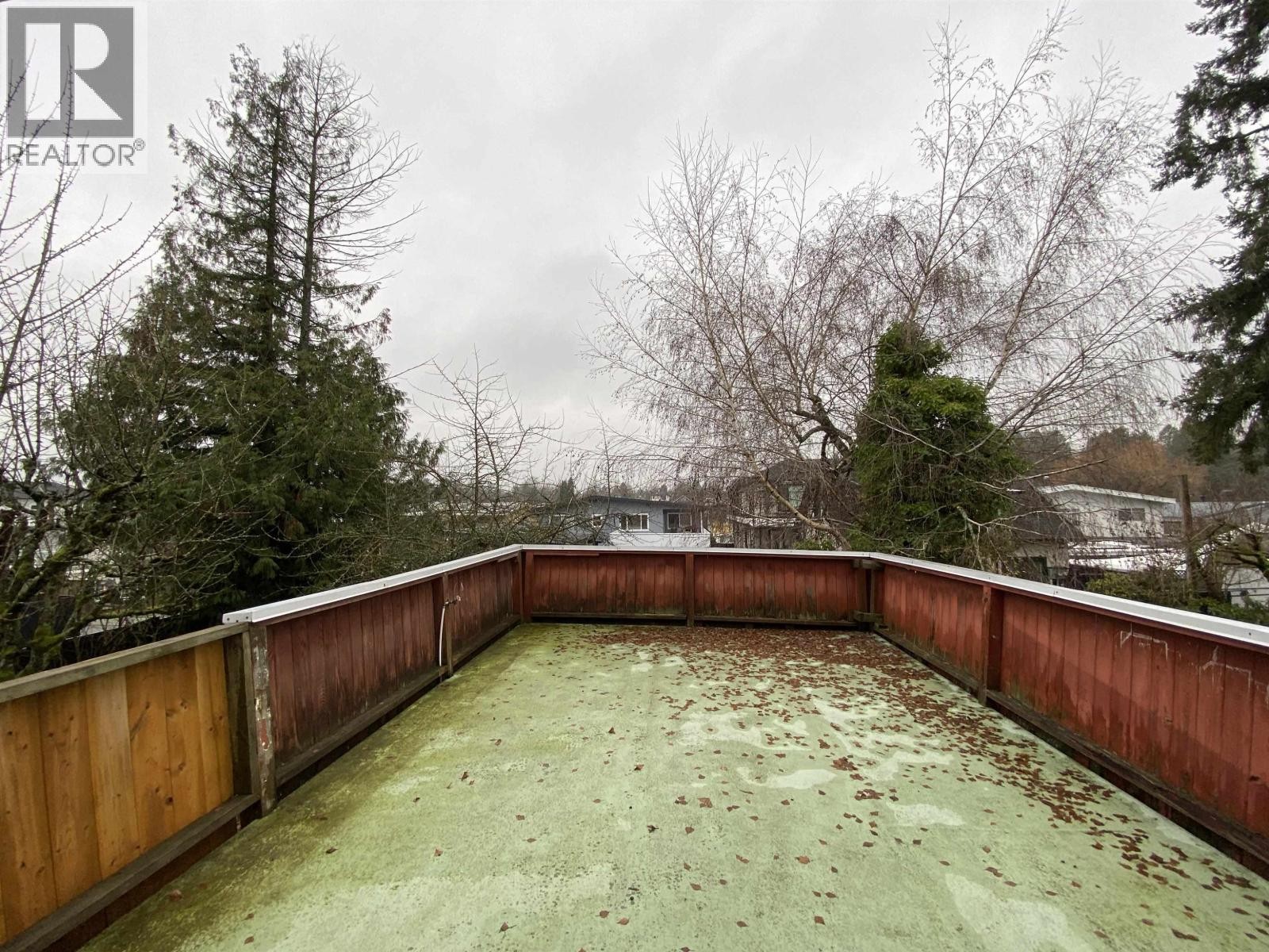 












6145 SHERBROOKE STREET

,
Vancouver,




British Columbia
V5W3N4

