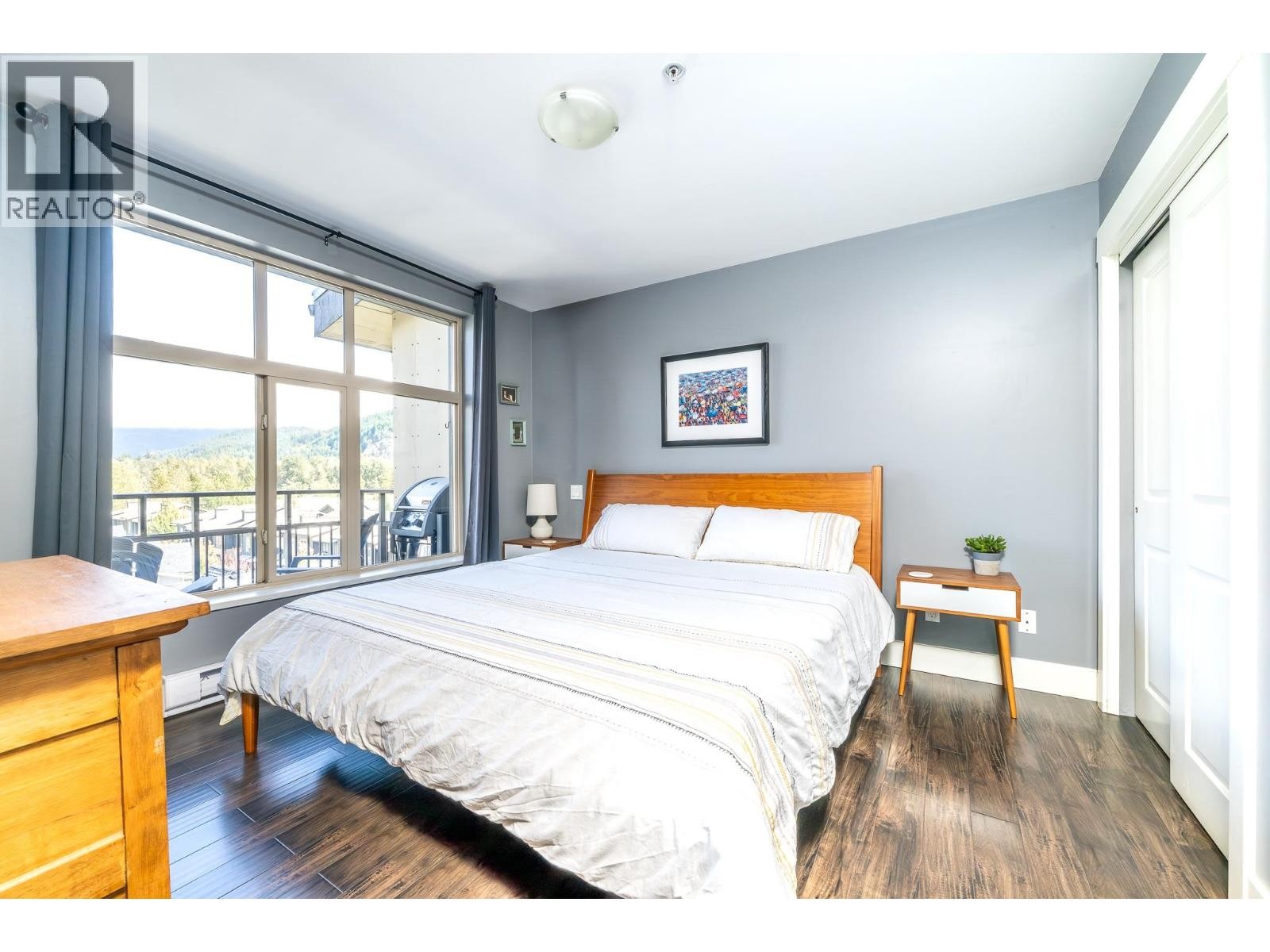 












521 1211 VILLAGE GREEN WAY

,
Squamish,




British Columbia
V8B0R7

