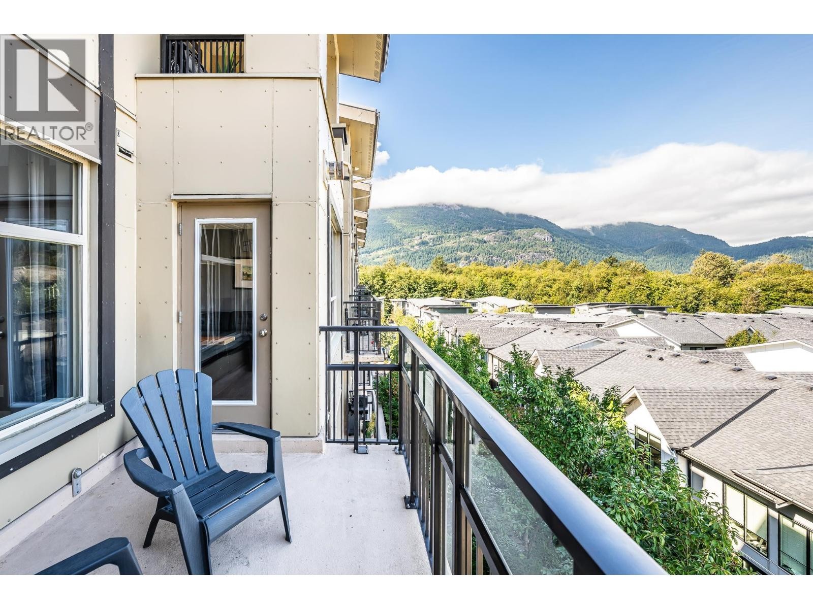 












521 1211 VILLAGE GREEN WAY

,
Squamish,




British Columbia
V8B0R7

