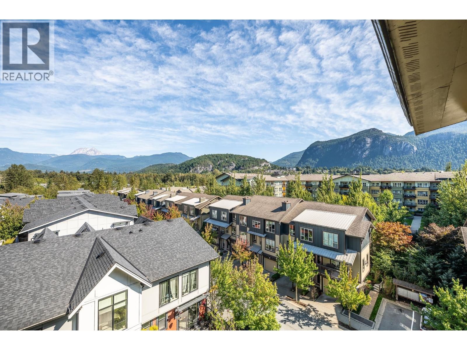












521 1211 VILLAGE GREEN WAY

,
Squamish,




British Columbia
V8B0R7

