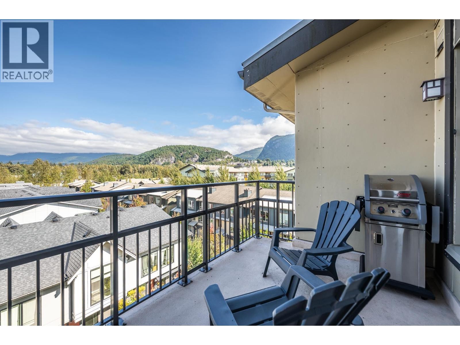 












521 1211 VILLAGE GREEN WAY

,
Squamish,




British Columbia
V8B0R7

