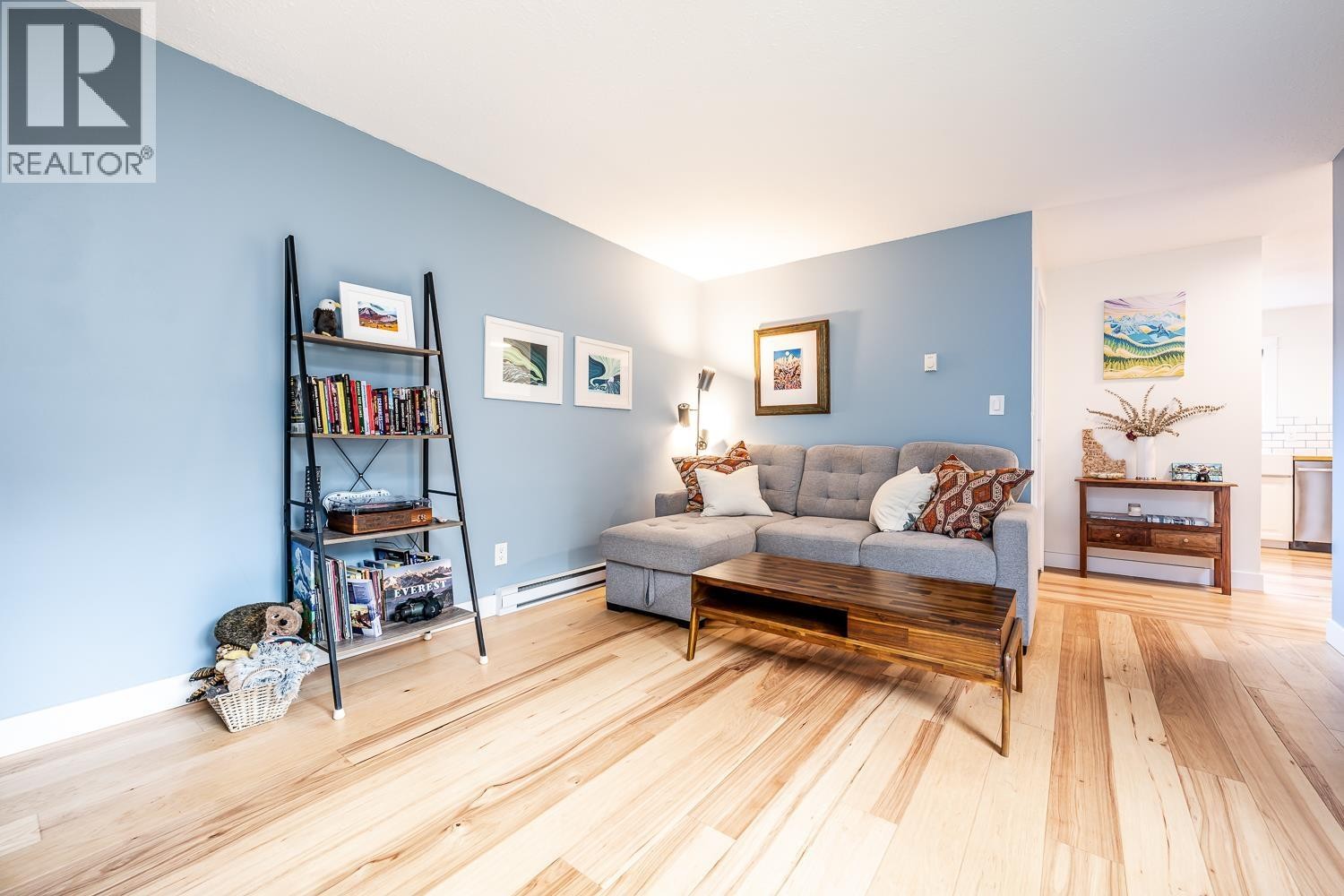 












40628 PERTH DRIVE

,
Squamish,




British Columbia
V0N1T0

