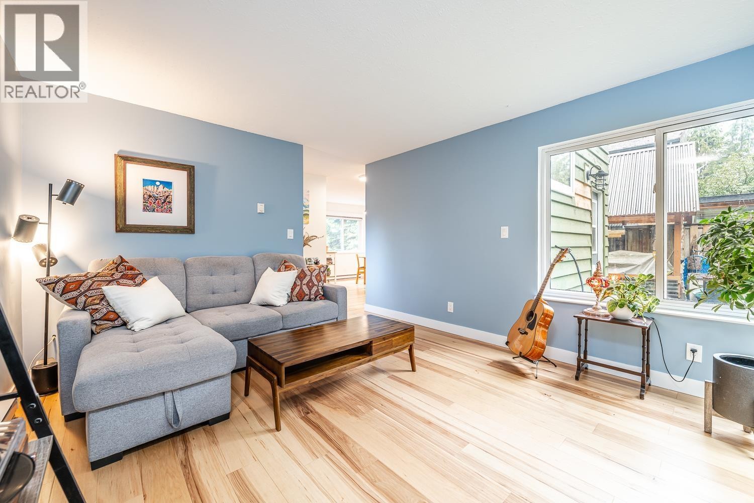 












40628 PERTH DRIVE

,
Squamish,




British Columbia
V0N1T0

