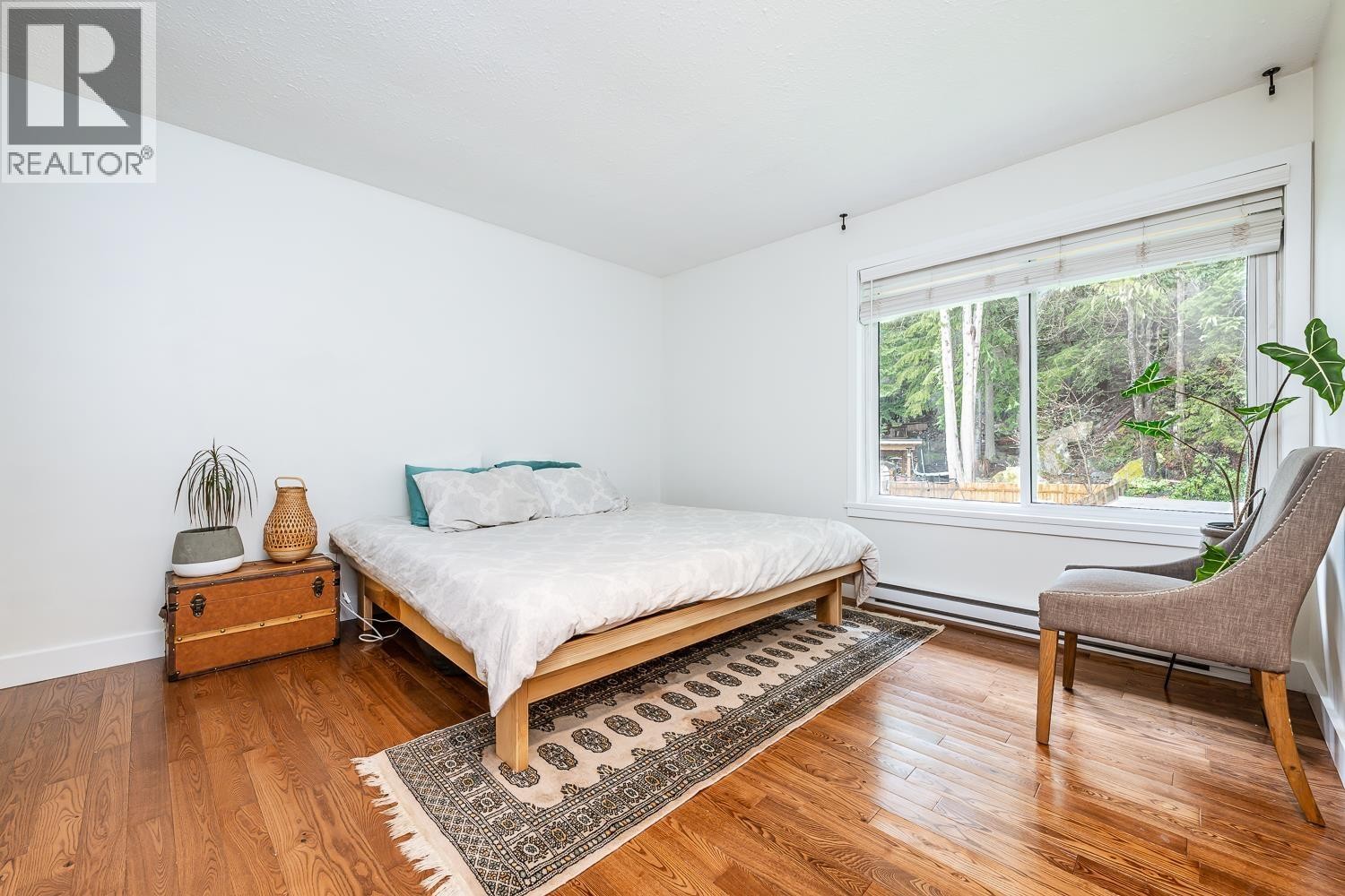 












40628 PERTH DRIVE

,
Squamish,




British Columbia
V0N1T0

