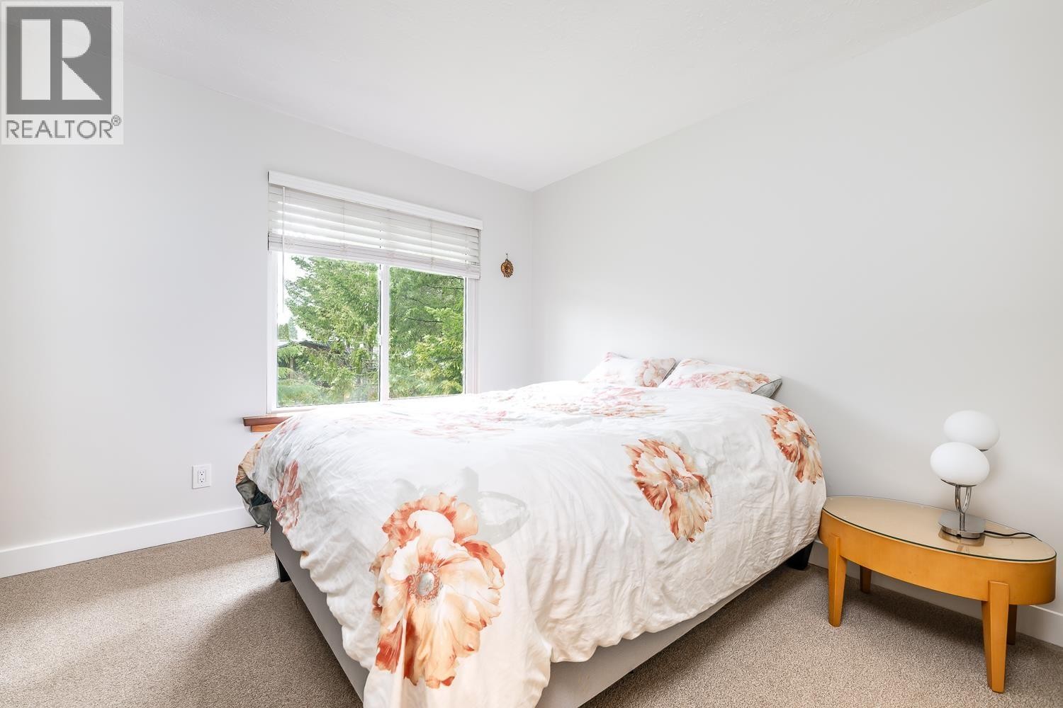 












40628 PERTH DRIVE

,
Squamish,




British Columbia
V0N1T0

