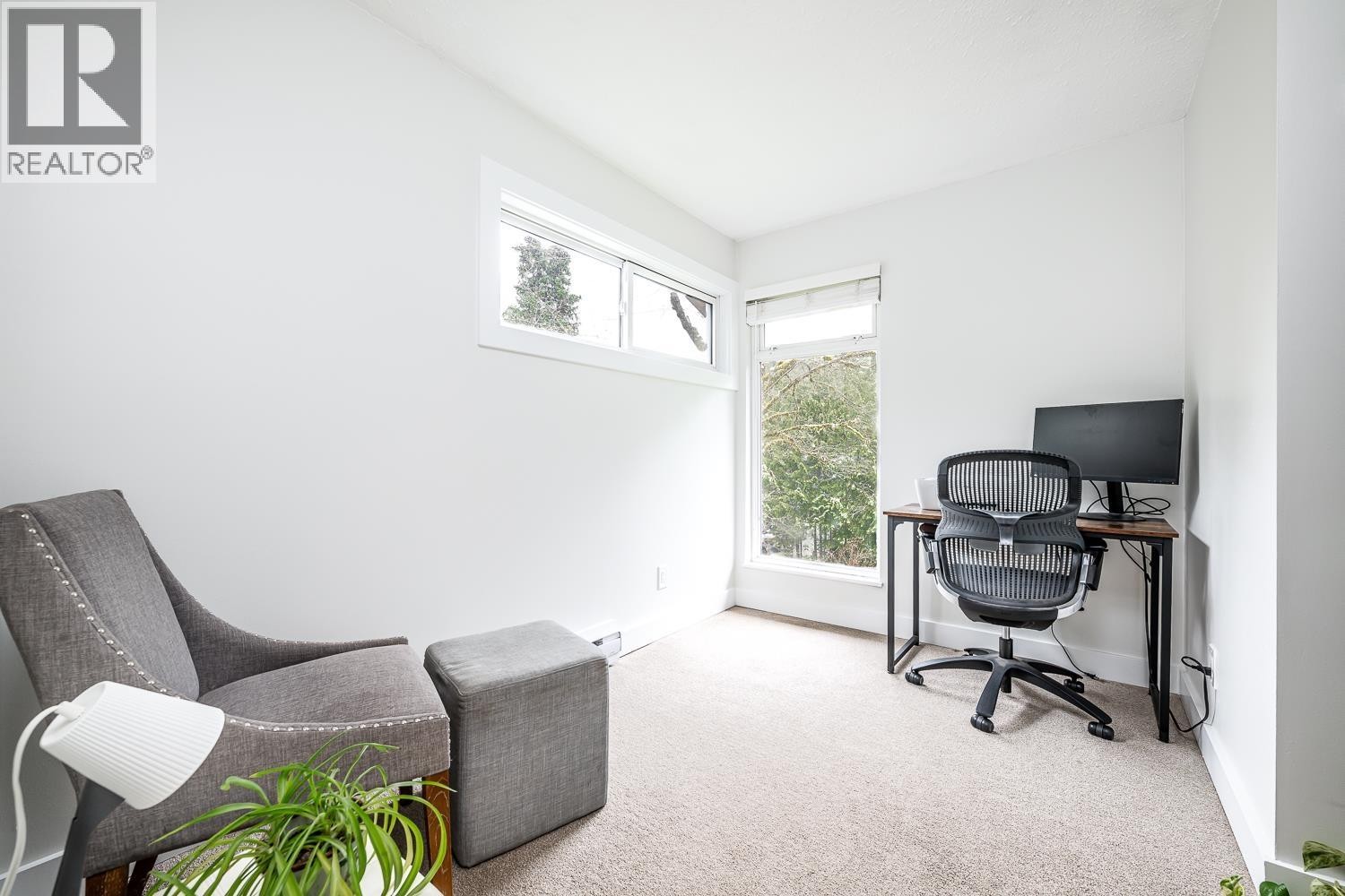 












40628 PERTH DRIVE

,
Squamish,




British Columbia
V0N1T0

