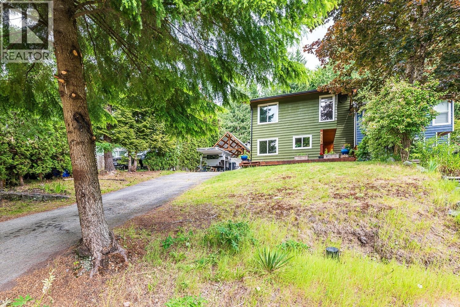 












40628 PERTH DRIVE

,
Squamish,




British Columbia
V0N1T0

