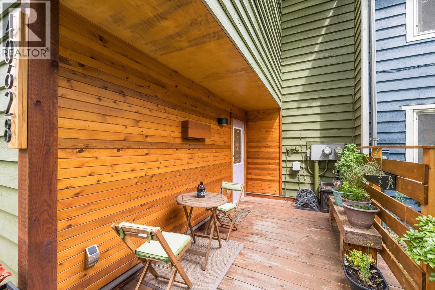 












40628 PERTH DRIVE

,
Squamish,




British Columbia
V0N1T0

