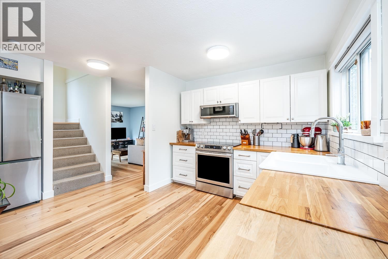 












40628 PERTH DRIVE

,
Squamish,




British Columbia
V0N1T0

