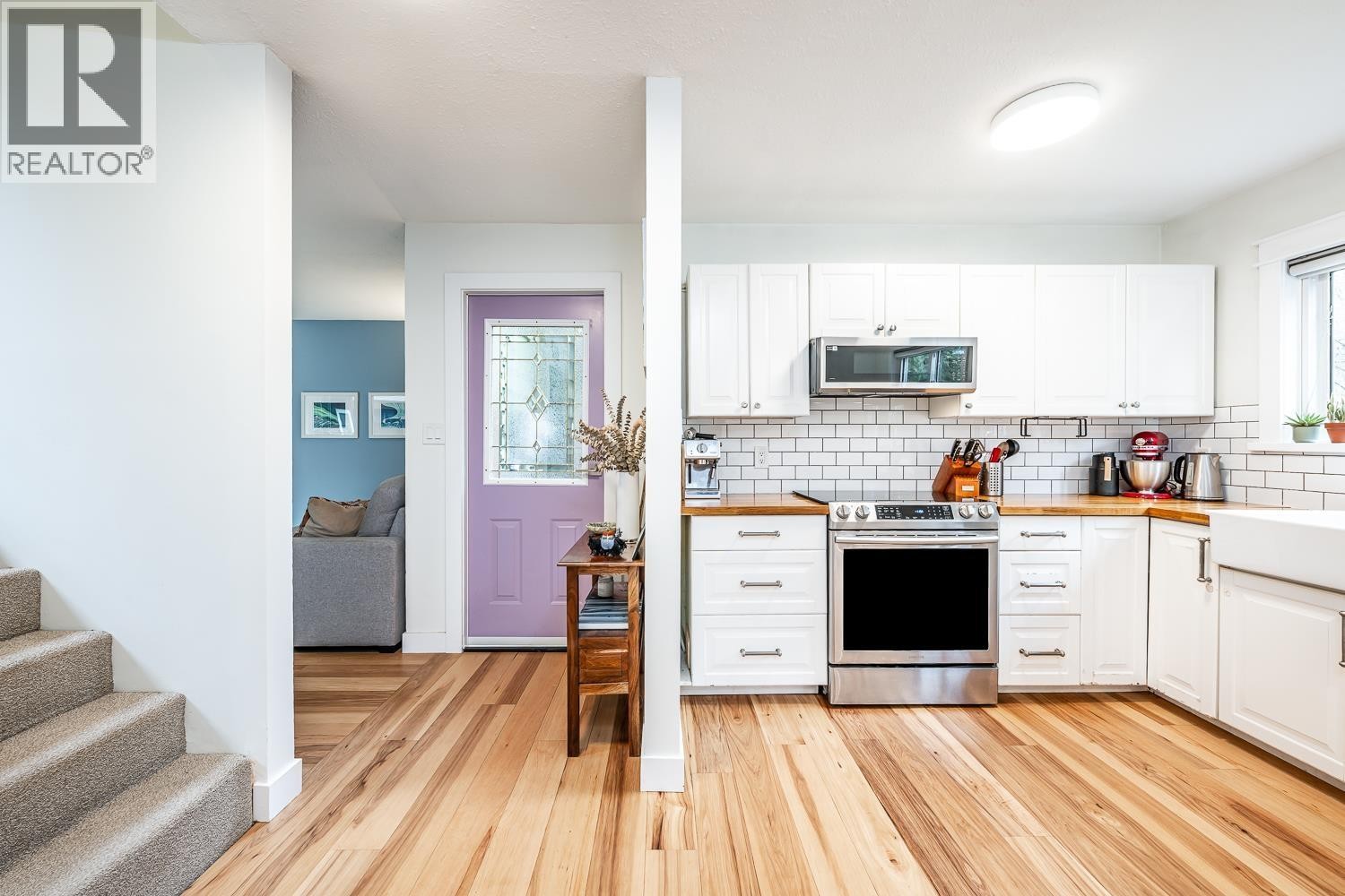 












40628 PERTH DRIVE

,
Squamish,




British Columbia
V0N1T0

