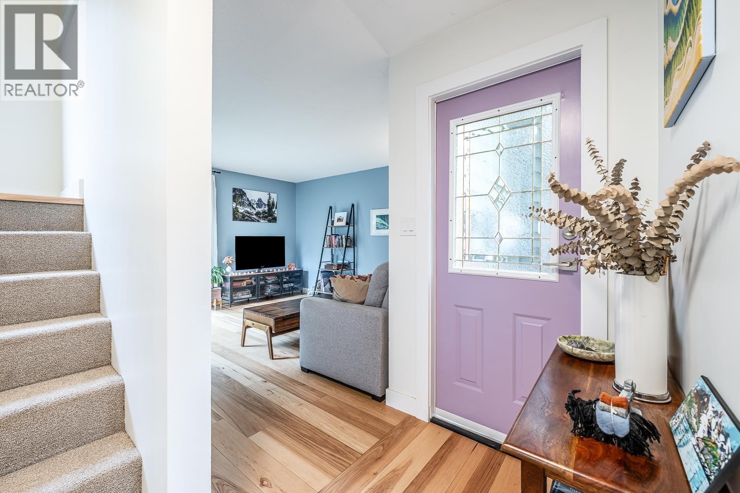 












40628 PERTH DRIVE

,
Squamish,




British Columbia
V0N1T0

