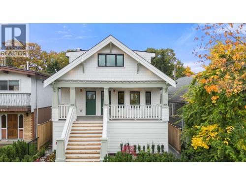 Featured Listing Photo 