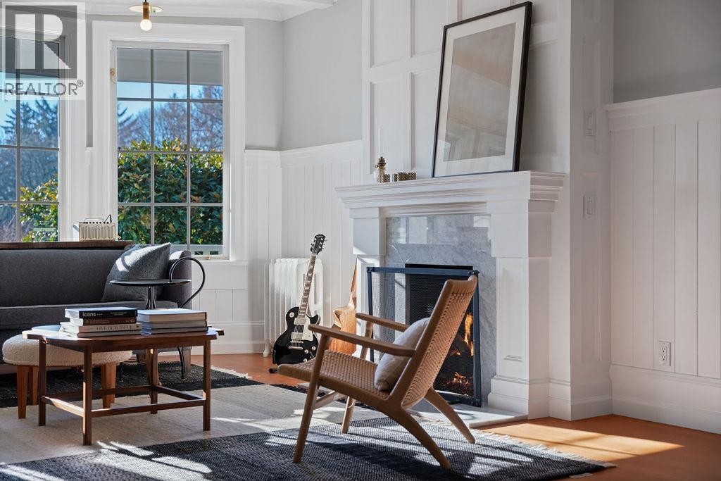 












6476 BLENHEIM STREET

,
Vancouver,




British Columbia
V6N1R5

