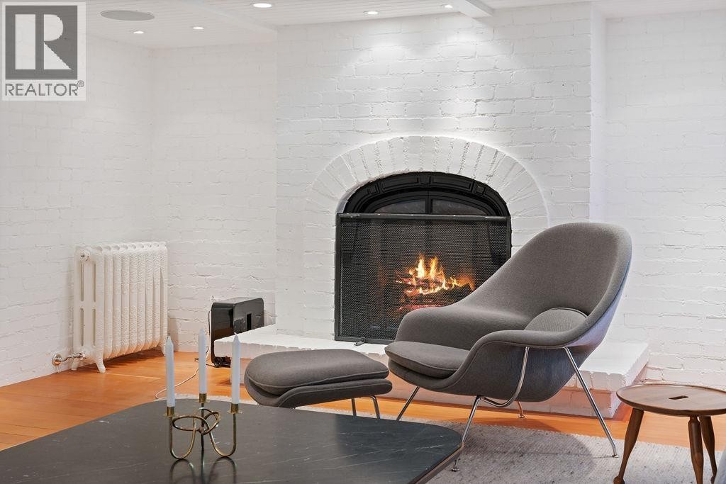 












6476 BLENHEIM STREET

,
Vancouver,




British Columbia
V6N1R5

