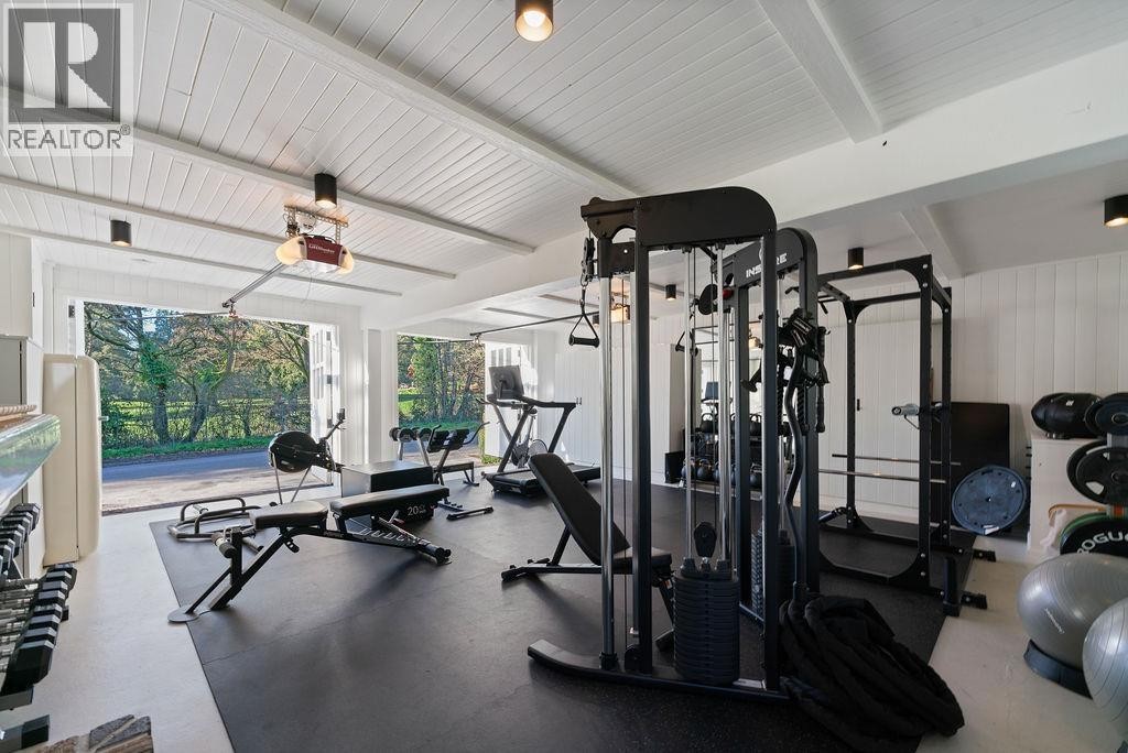 












6476 BLENHEIM STREET

,
Vancouver,




British Columbia
V6N1R5

