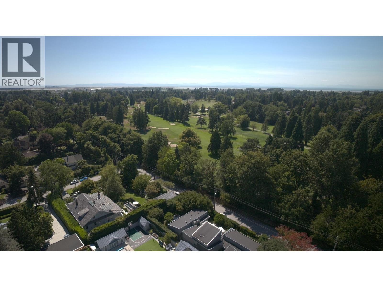 












6476 BLENHEIM STREET

,
Vancouver,




British Columbia
V6N1R5

