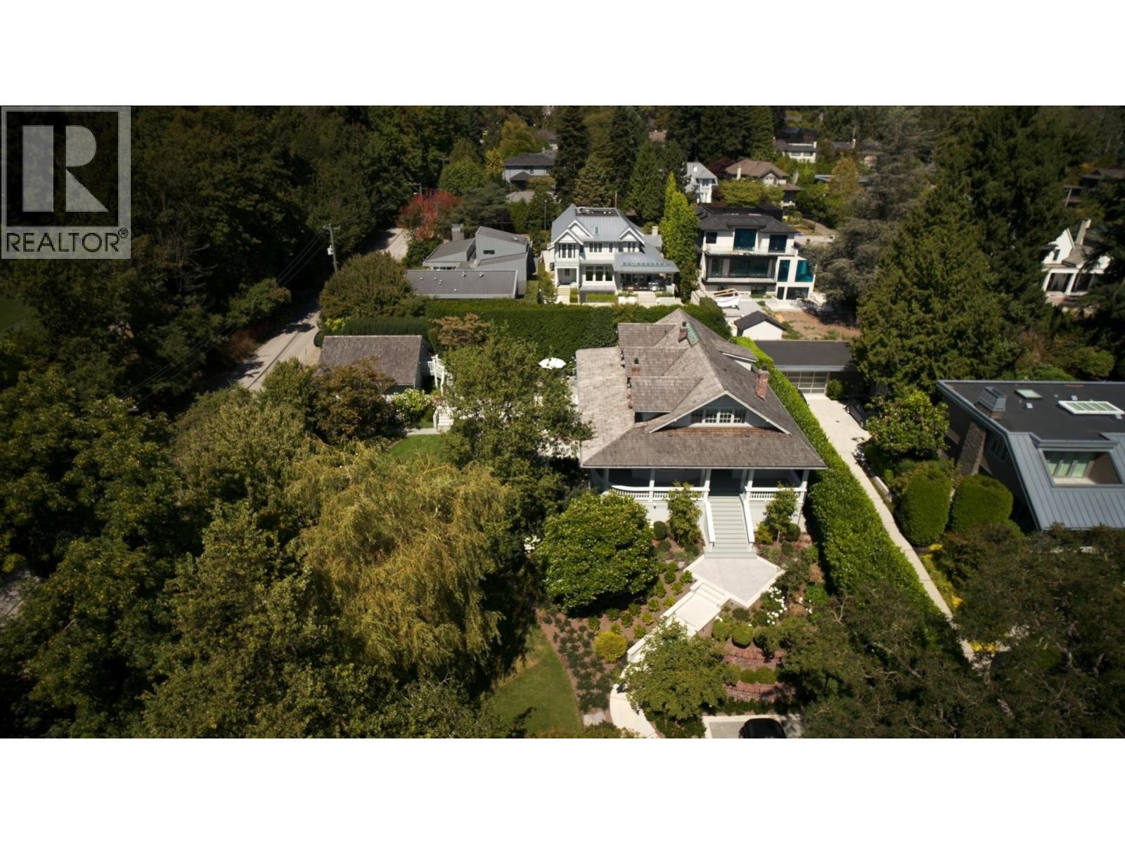 












6476 BLENHEIM STREET

,
Vancouver,




British Columbia
V6N1R5

