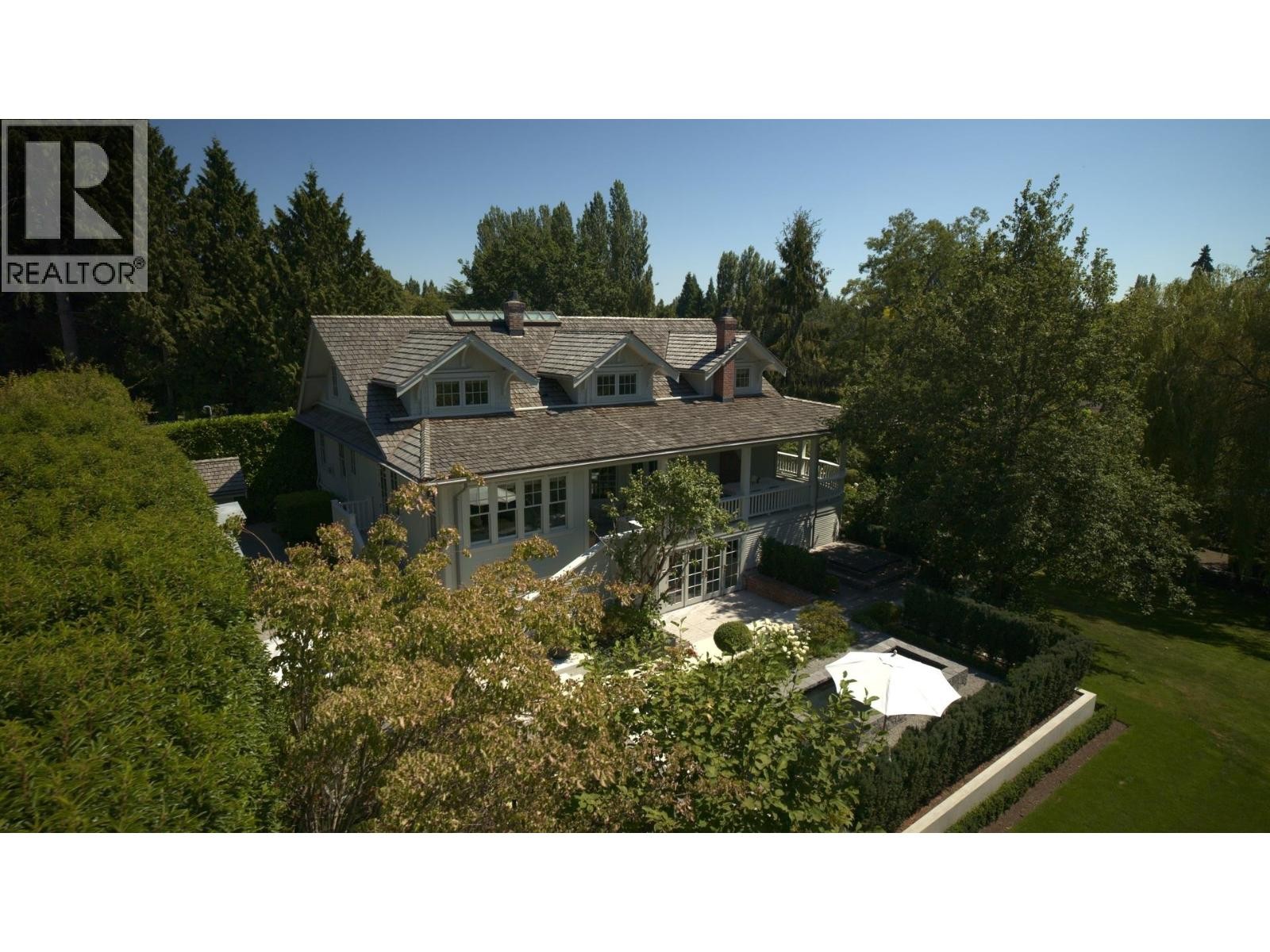 












6476 BLENHEIM STREET

,
Vancouver,




British Columbia
V6N1R5

