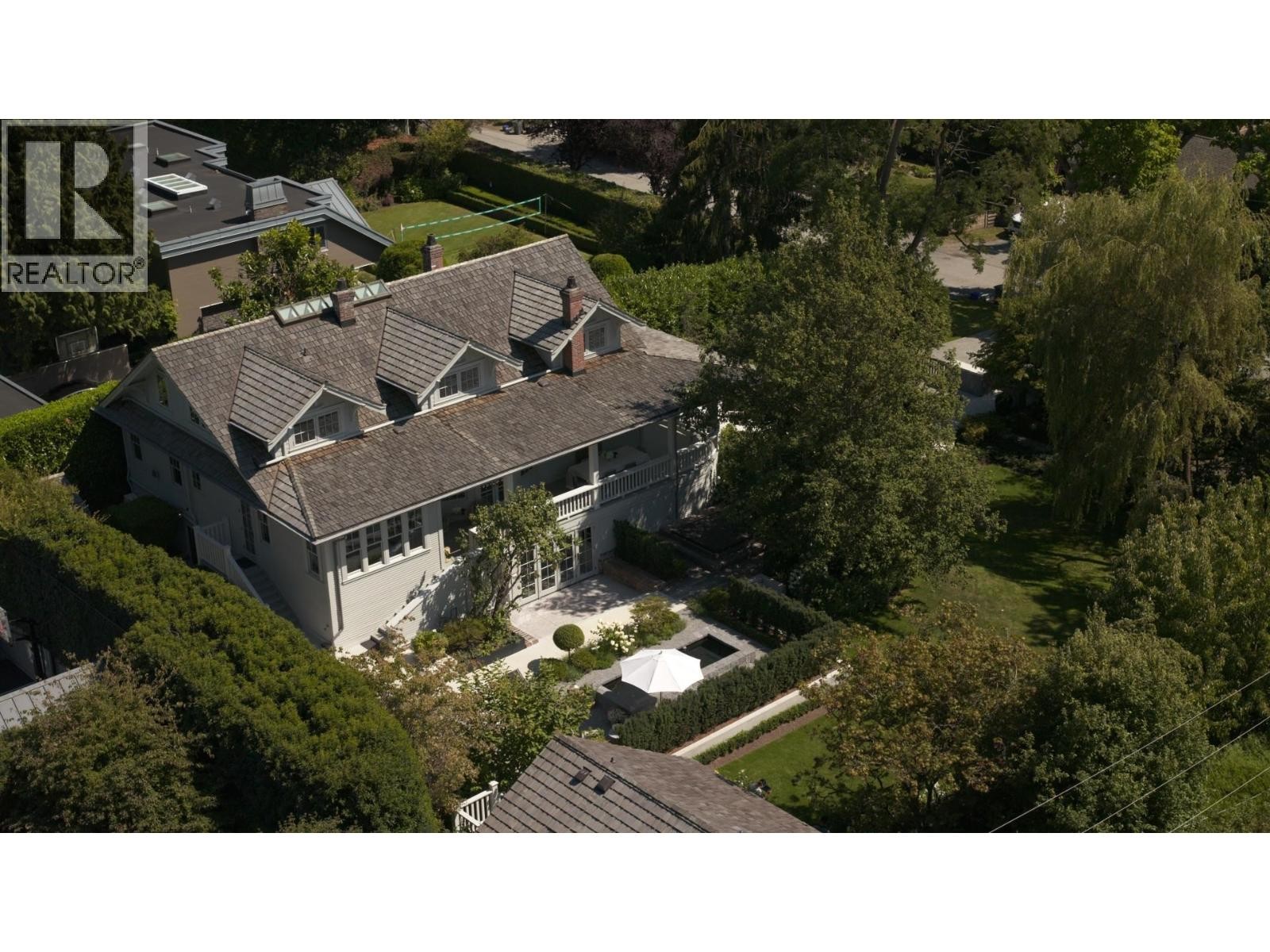 












6476 BLENHEIM STREET

,
Vancouver,




British Columbia
V6N1R5

