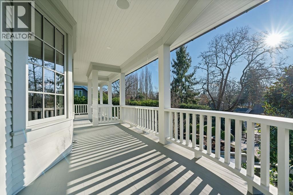 












6476 BLENHEIM STREET

,
Vancouver,




British Columbia
V6N1R5

