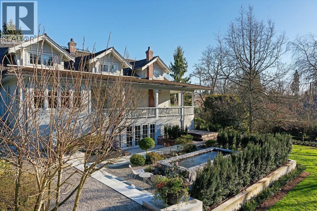 












6476 BLENHEIM STREET

,
Vancouver,




British Columbia
V6N1R5

