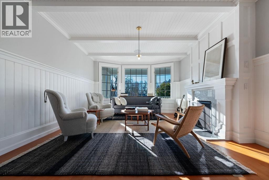 












6476 BLENHEIM STREET

,
Vancouver,




British Columbia
V6N1R5

