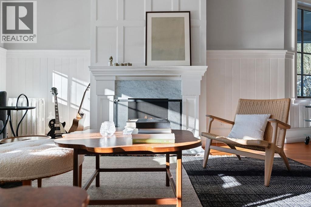 












6476 BLENHEIM STREET

,
Vancouver,




British Columbia
V6N1R5

