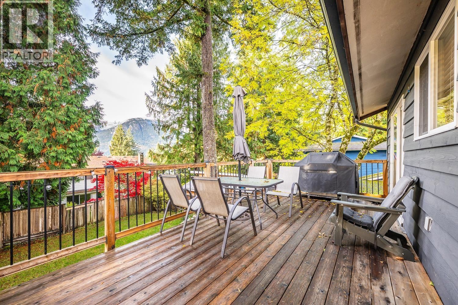 












2548 MONTROSE WAY

,
Squamish,




British Columbia
V0N1T0

