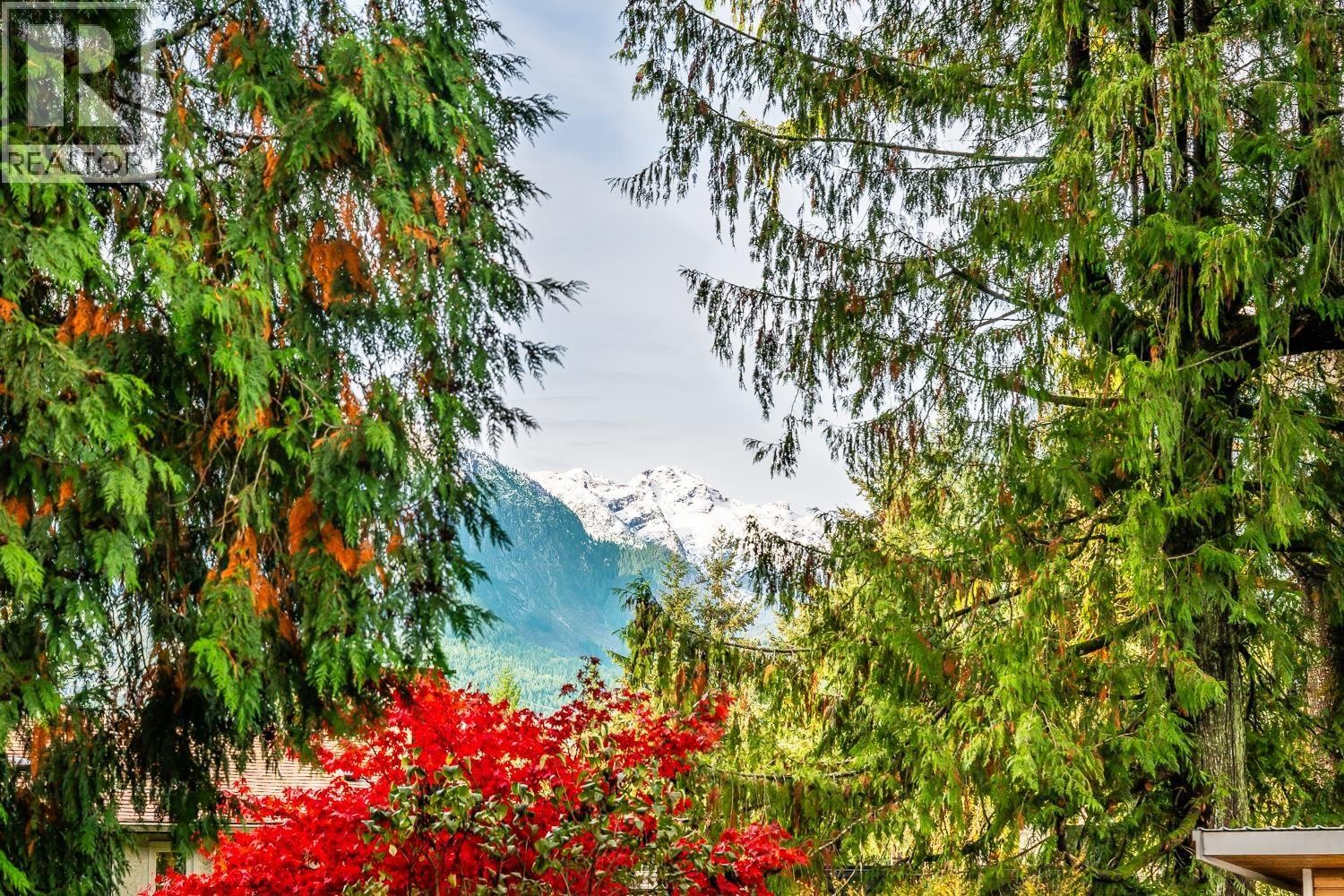 












2548 MONTROSE WAY

,
Squamish,




British Columbia
V0N1T0

