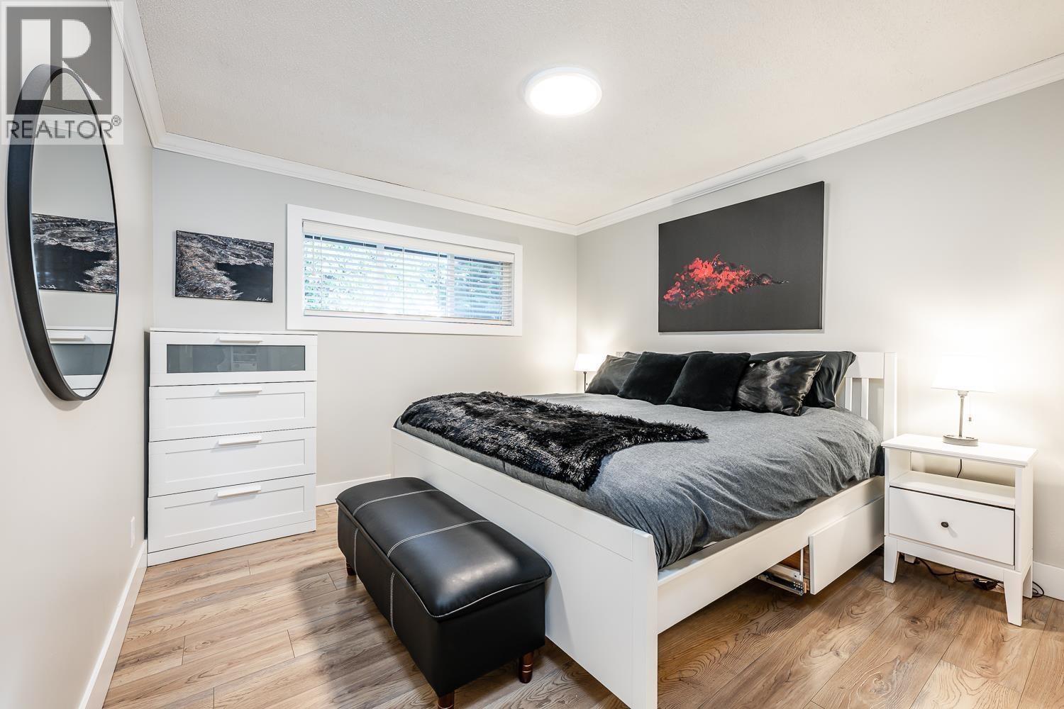 












2548 MONTROSE WAY

,
Squamish,




British Columbia
V0N1T0

