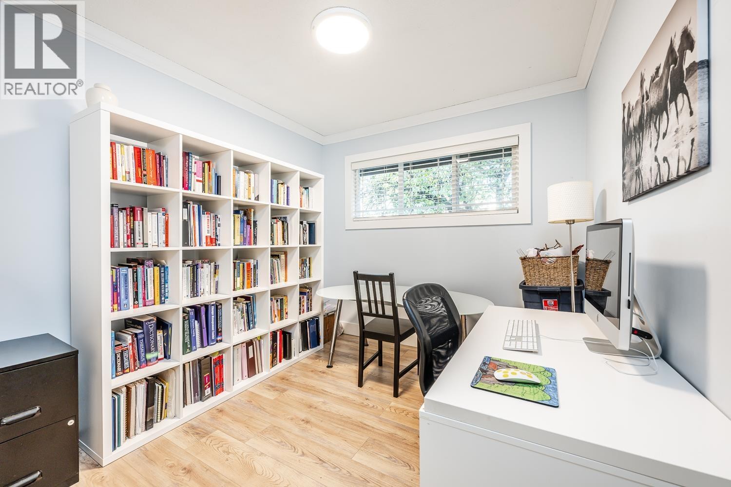 












2548 MONTROSE WAY

,
Squamish,




British Columbia
V0N1T0

