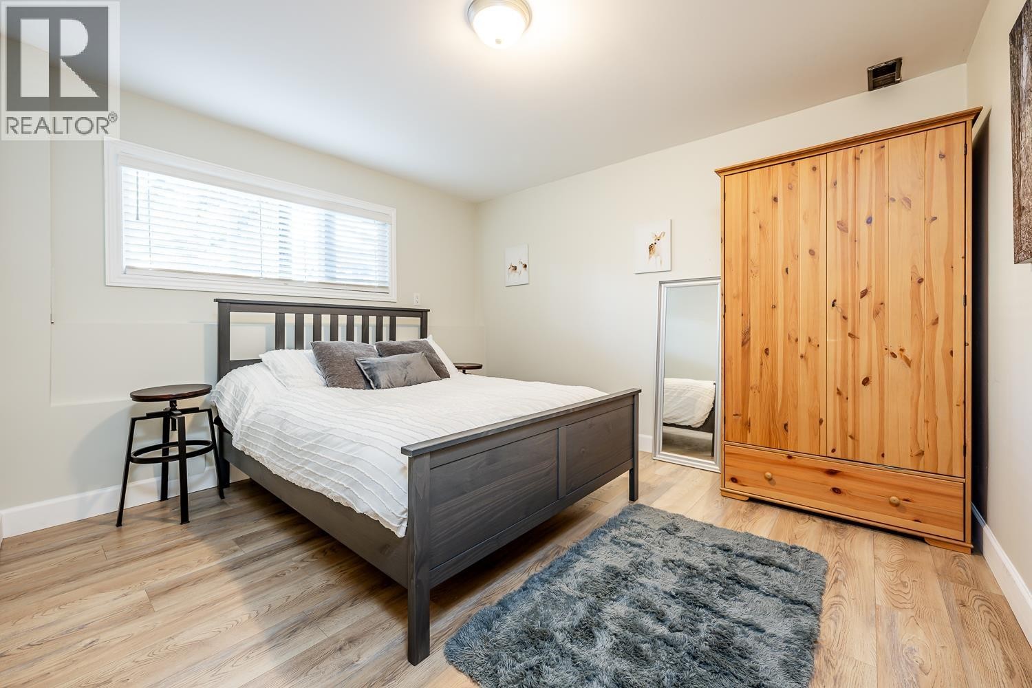 












2548 MONTROSE WAY

,
Squamish,




British Columbia
V0N1T0

