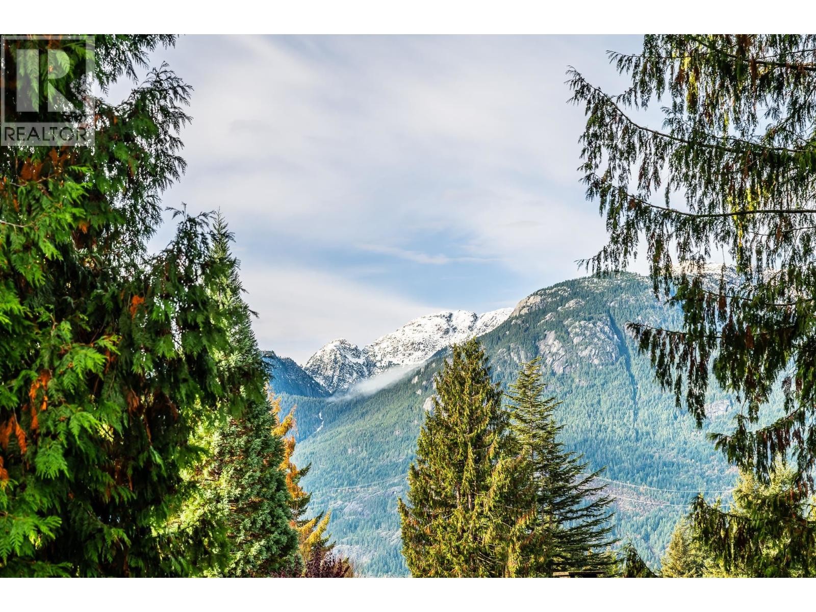 












2548 MONTROSE WAY

,
Squamish,




British Columbia
V0N1T0


