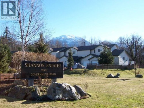 Featured Listing Photo 