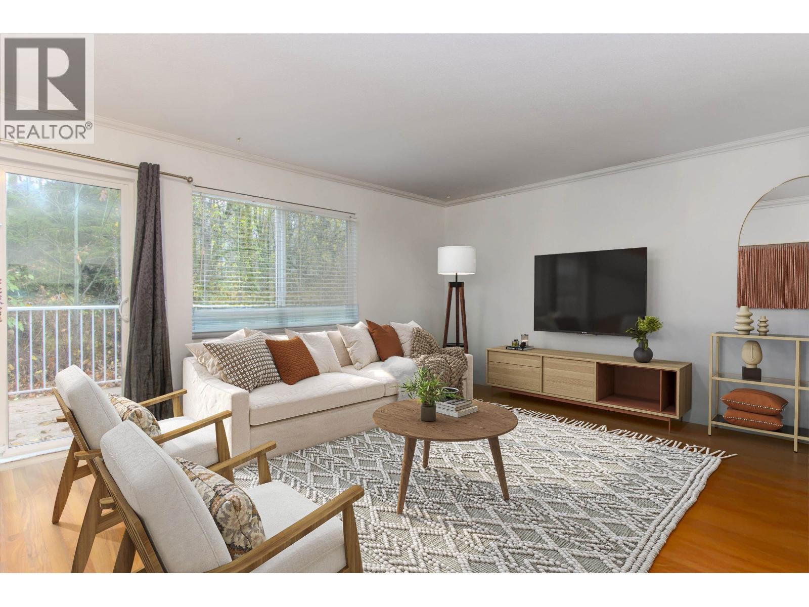 












34 39920 GOVERNMENT ROAD

,
Squamish,




British Columbia
V8B0G5

