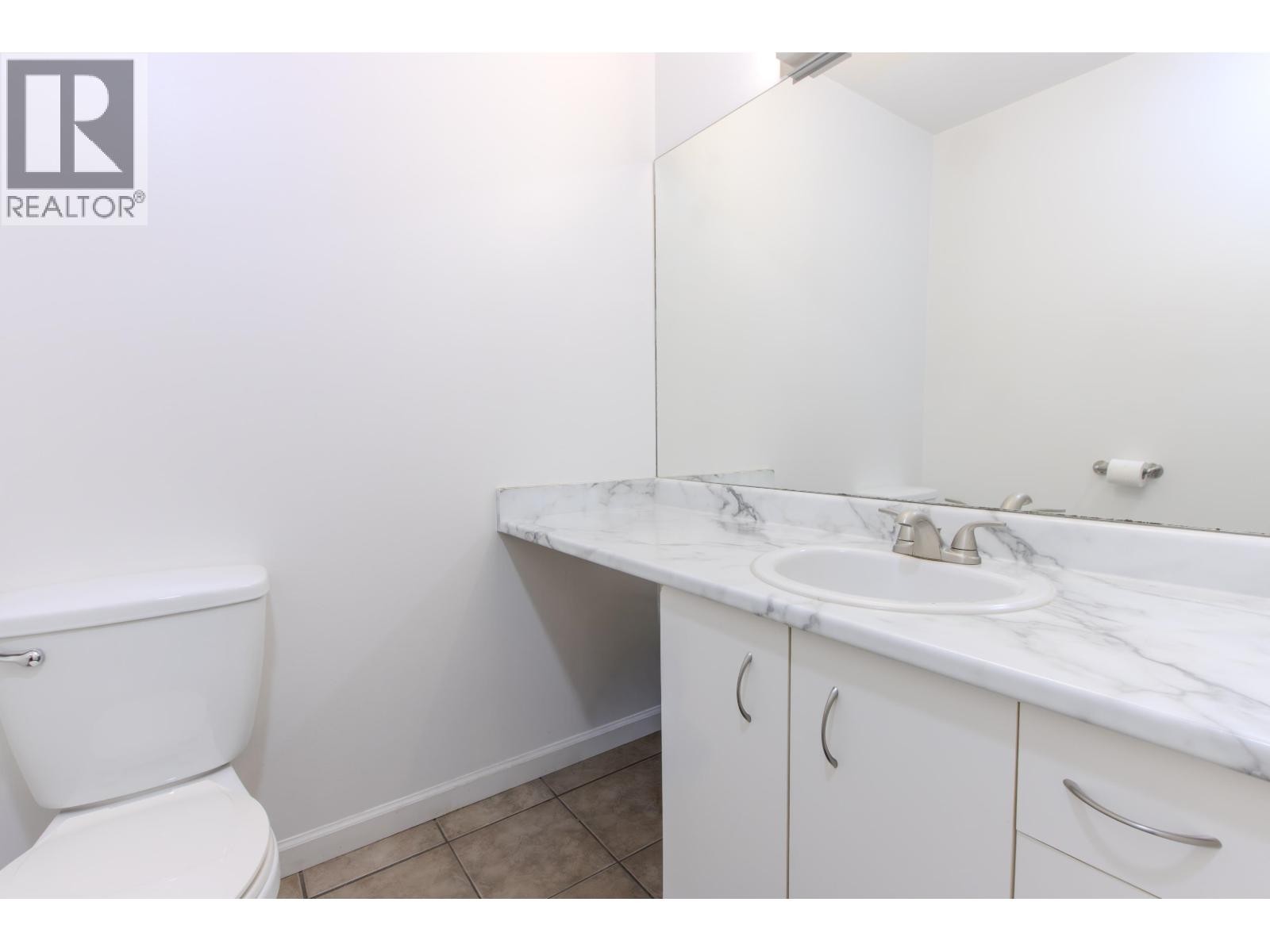 












34 39920 GOVERNMENT ROAD

,
Squamish,




British Columbia
V8B0G5

