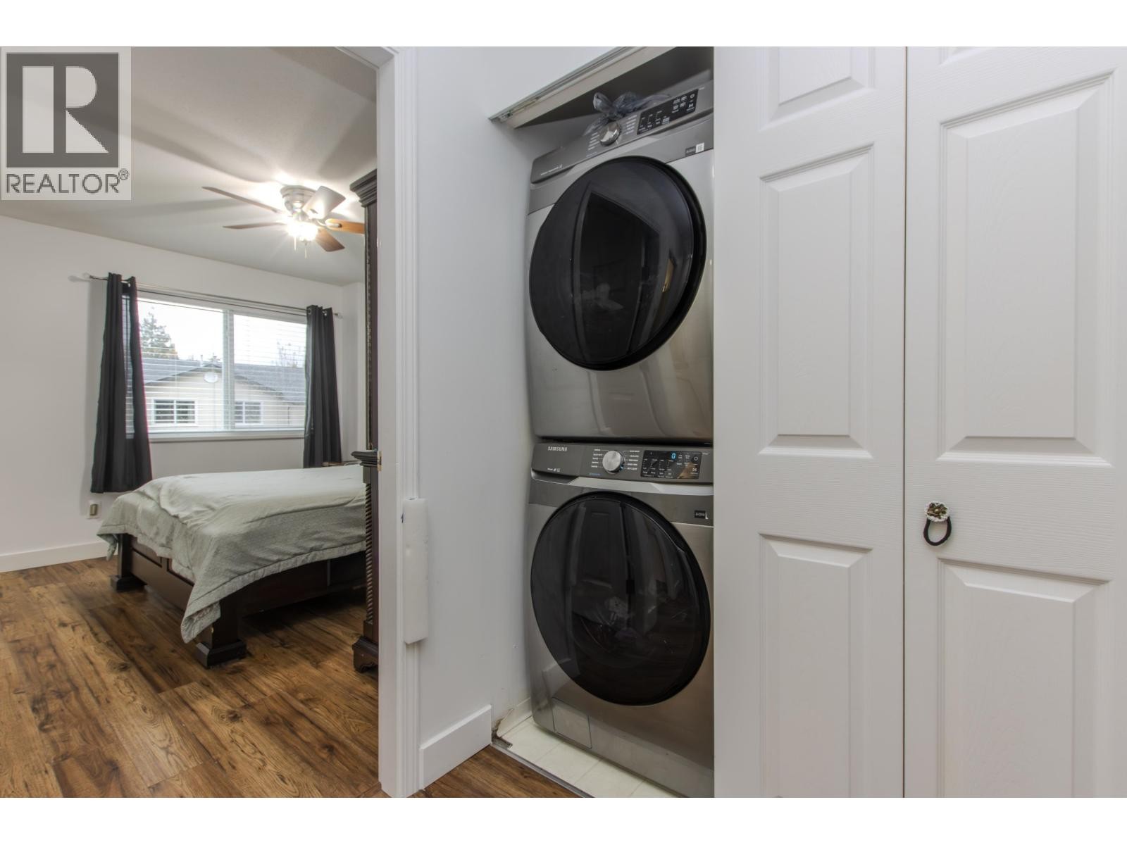 












34 39920 GOVERNMENT ROAD

,
Squamish,




British Columbia
V8B0G5

