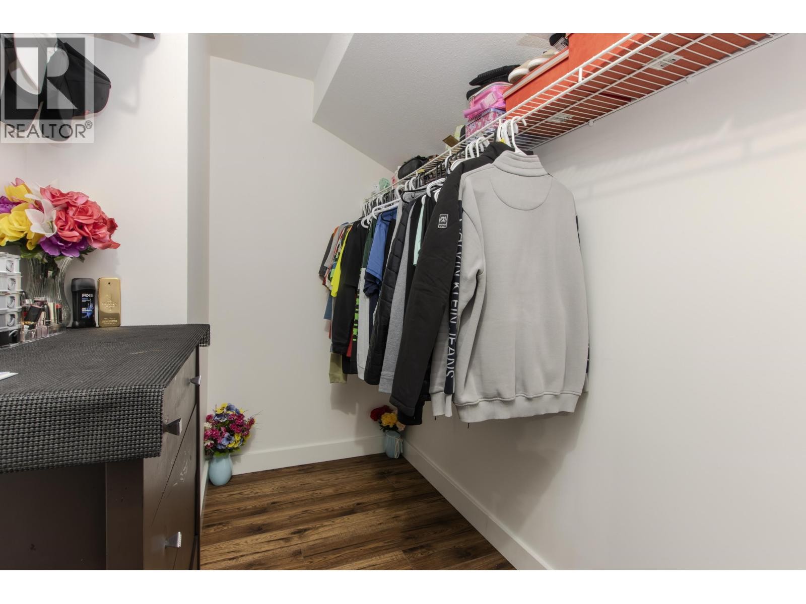 












34 39920 GOVERNMENT ROAD

,
Squamish,




British Columbia
V8B0G5

