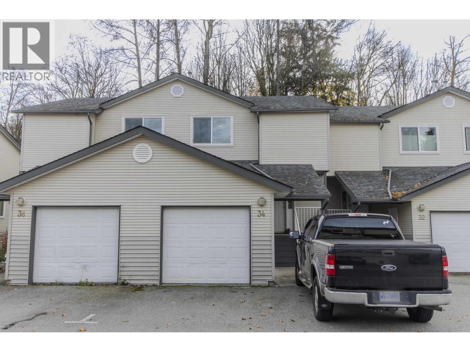 












34 39920 GOVERNMENT ROAD

,
Squamish,




British Columbia
V8B0G5

