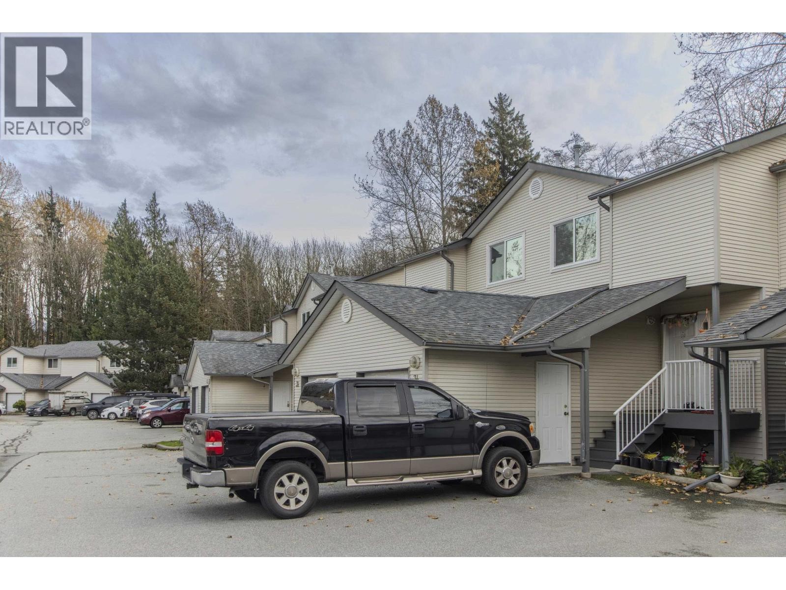 












34 39920 GOVERNMENT ROAD

,
Squamish,




British Columbia
V8B0G5

