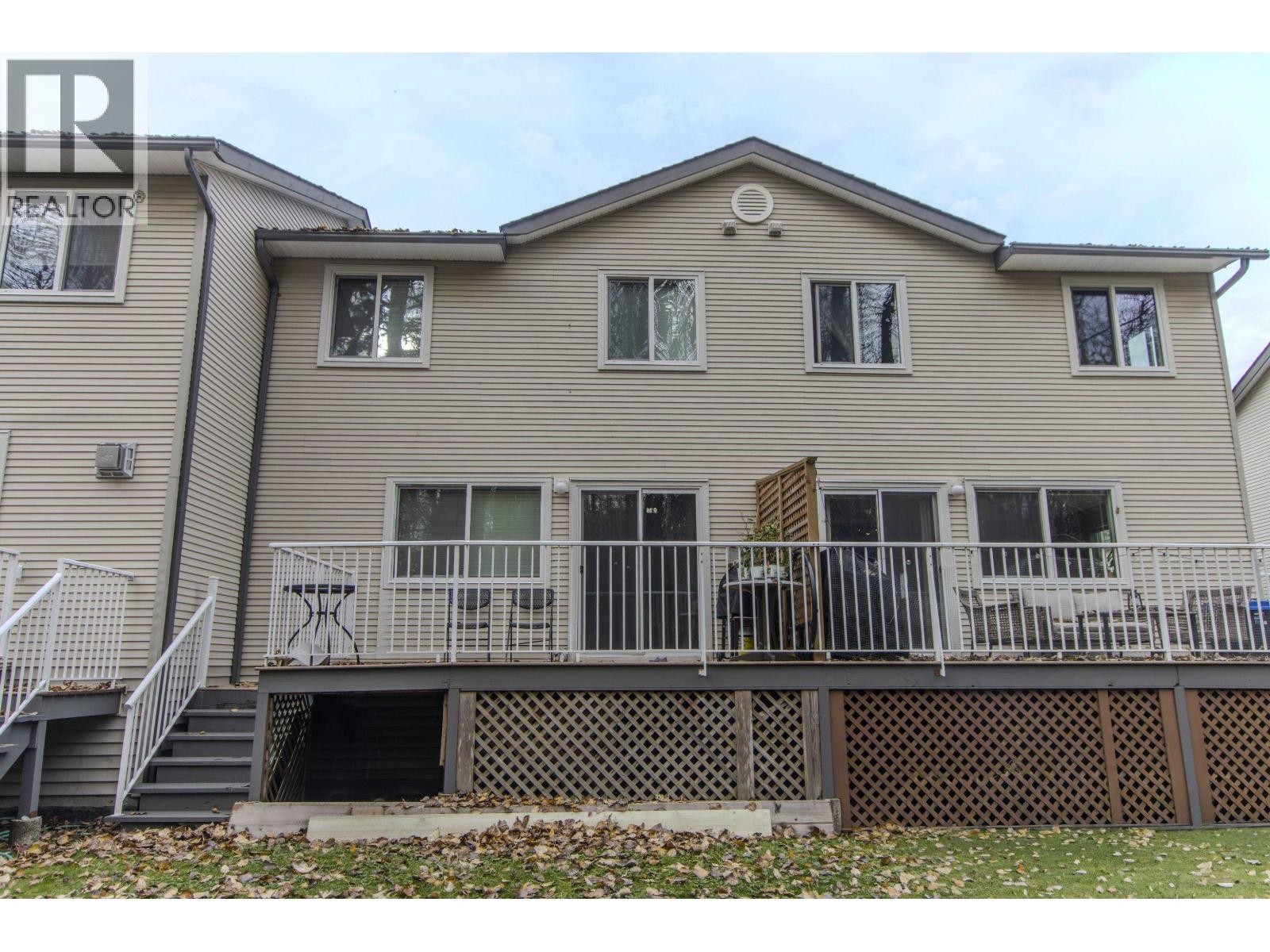 












34 39920 GOVERNMENT ROAD

,
Squamish,




British Columbia
V8B0G5

