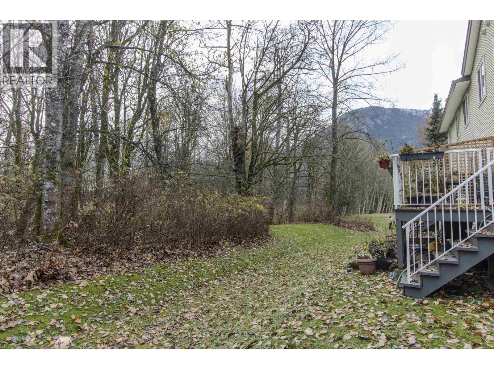 












34 39920 GOVERNMENT ROAD

,
Squamish,




British Columbia
V8B0G5

