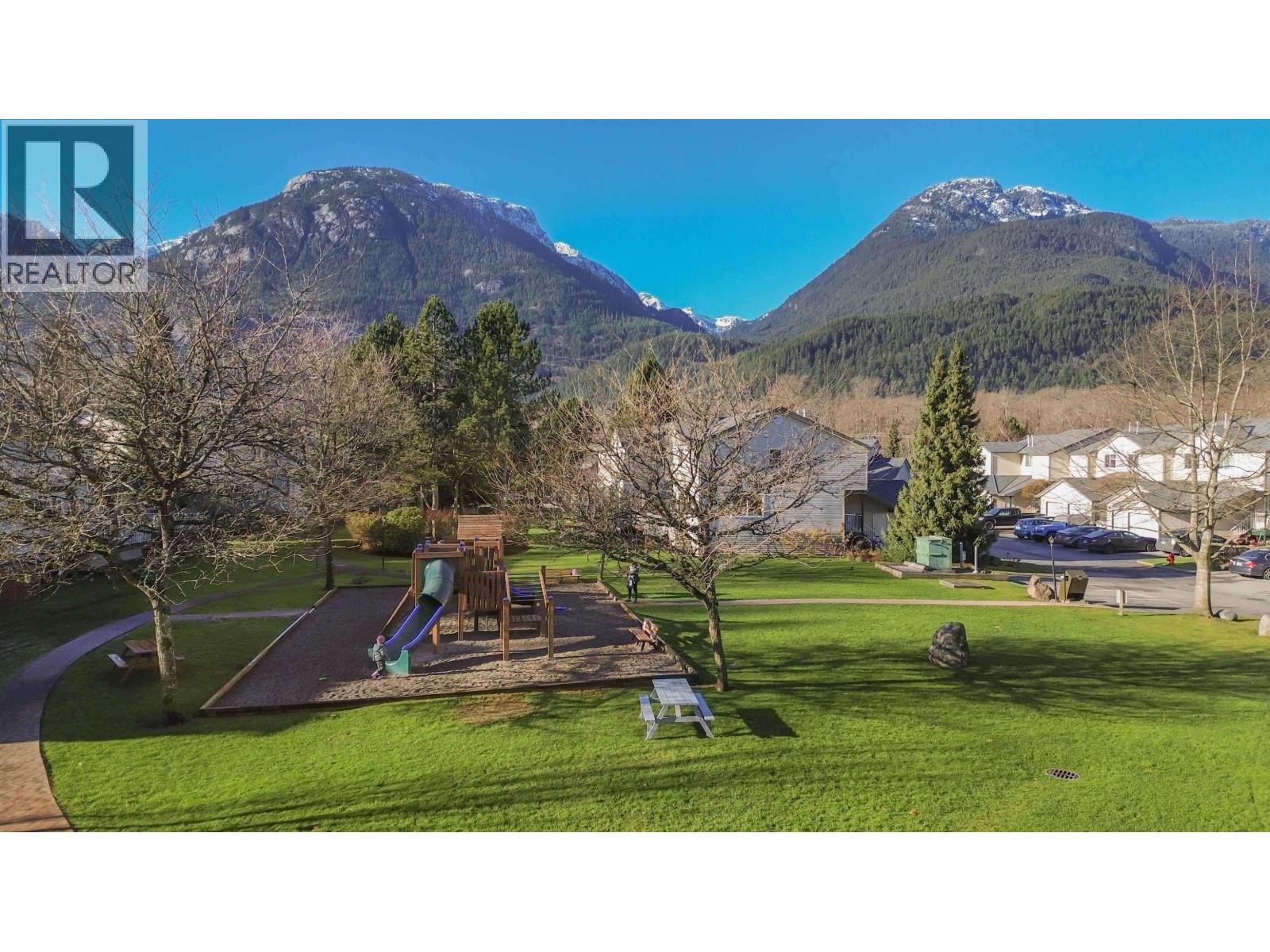 












34 39920 GOVERNMENT ROAD

,
Squamish,




British Columbia
V8B0G5

