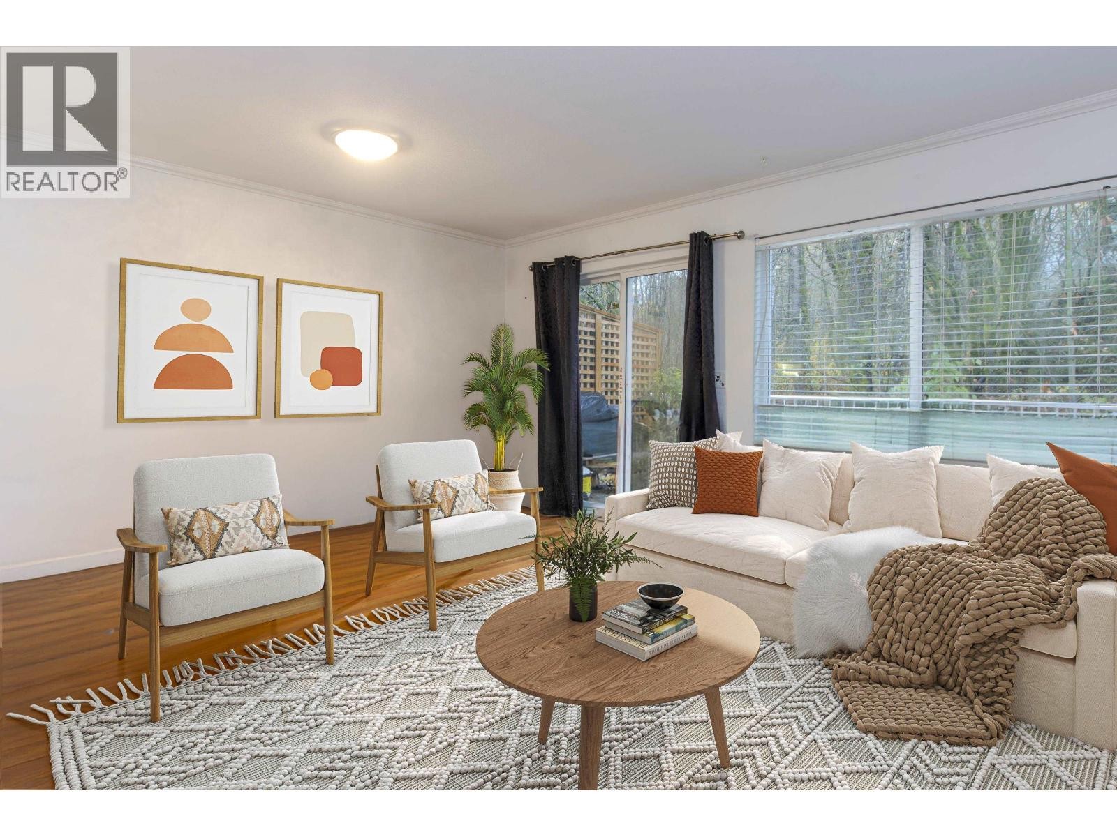 












34 39920 GOVERNMENT ROAD

,
Squamish,




British Columbia
V8B0G5

