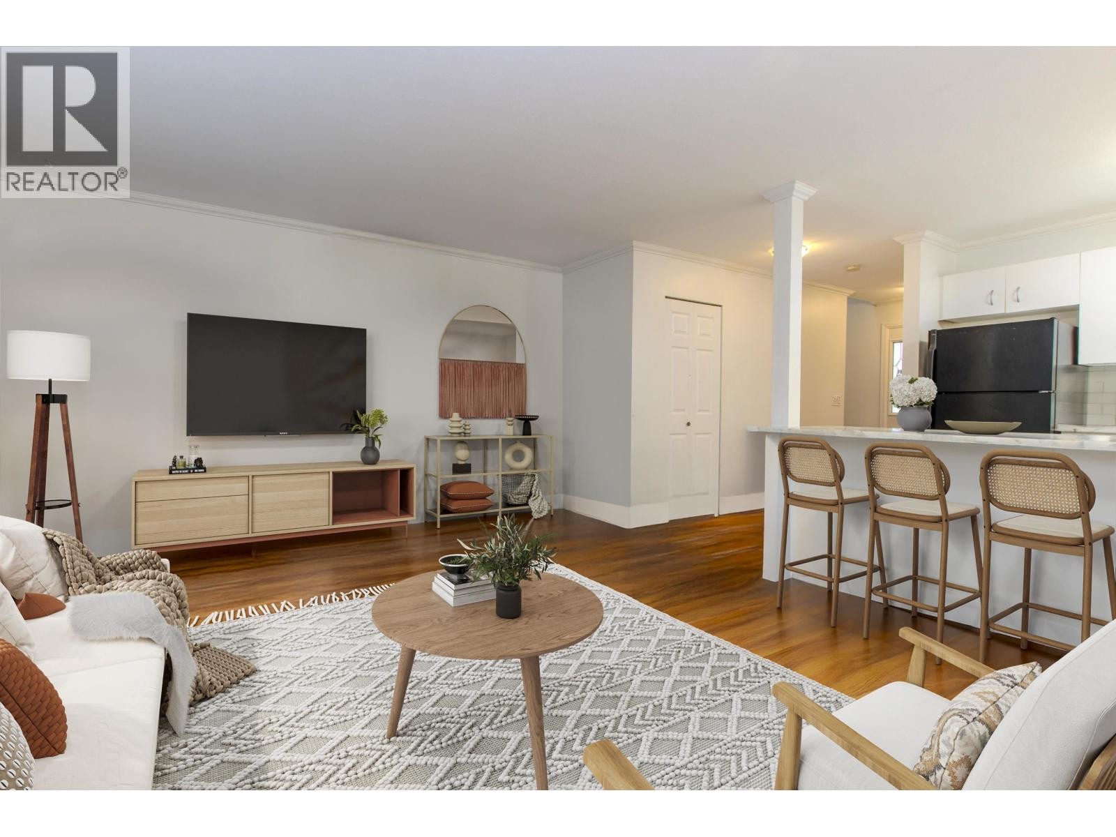 












34 39920 GOVERNMENT ROAD

,
Squamish,




British Columbia
V8B0G5

