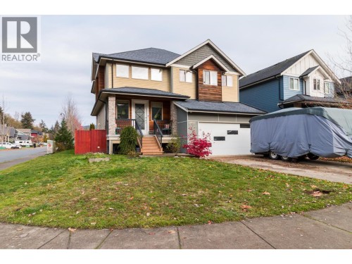 Featured Listing Photo 